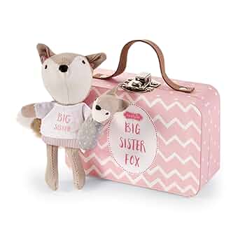Amazon.com: Mud Pie Mini
